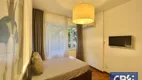 Foto 15 de Apartamento com 3 Quartos à venda, 124m² em Copacabana, Rio de Janeiro