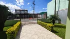 Foto 16 de Casa com 2 Quartos à venda, 110m² em Vila Tres Marias, Esteio