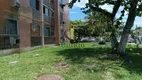 Foto 10 de Apartamento com 2 Quartos à venda, 47m² em Jardim Sulacap, Rio de Janeiro