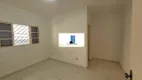 Foto 8 de Casa de Condomínio com 4 Quartos à venda, 2243m² em Jardim Itatiaia, Embu das Artes