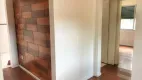 Foto 4 de Apartamento com 2 Quartos à venda, 52m² em Camaquã, Porto Alegre