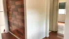 Foto 4 de Apartamento com 2 Quartos à venda, 54m² em Camaquã, Porto Alegre