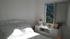 Foto 2 de Apartamento com 2 Quartos à venda, 55m² em Jardim Boa Vista, São Paulo