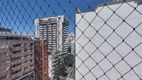 Foto 22 de Cobertura com 1 Quarto à venda, 72m² em Copacabana, Rio de Janeiro