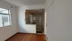 Foto 13 de Apartamento com 3 Quartos à venda, 91m² em São Lucas, Belo Horizonte
