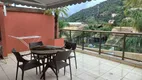 Foto 19 de Apartamento com 2 Quartos à venda, 70m² em Itaipava, Petrópolis