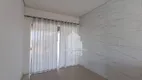 Foto 18 de Casa de Condomínio com 2 Quartos para alugar, 222m² em Reserva do Arvoredo, Gravataí