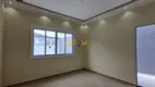 Foto 13 de Casa com 3 Quartos à venda, 122m² em Nova Arujá, Arujá