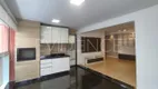Foto 12 de Apartamento com 2 Quartos à venda, 92m² em Jardim Anália Franco, São Paulo