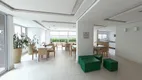 Foto 35 de Apartamento com 3 Quartos à venda, 89m² em Campestre, Santo André