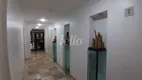 Foto 22 de Apartamento com 2 Quartos para alugar, 55m² em Bela Vista, São Paulo