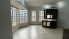 Foto 26 de Casa com 3 Quartos à venda, 90m² em Três Marias , Goiânia