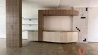 Foto 8 de Casa com 3 Quartos à venda, 236m² em Aldeota, Fortaleza