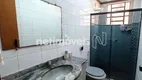 Foto 16 de Apartamento com 4 Quartos à venda, 113m² em Dona Clara, Belo Horizonte