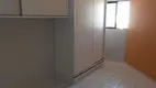 Foto 18 de Apartamento com 3 Quartos à venda, 115m² em Miramar, João Pessoa