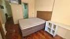 Foto 3 de Kitnet com 1 Quarto à venda, 30m² em Copacabana, Rio de Janeiro