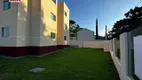 Foto 3 de Apartamento com 2 Quartos à venda, 44m² em Jardim Florestal , Campo Largo