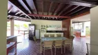 Foto 24 de Casa de Condomínio com 3 Quartos à venda, 350m² em Badu, Niterói