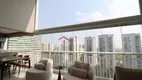 Foto 21 de Apartamento com 3 Quartos à venda, 238m² em Vila Suzana, São Paulo