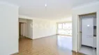 Foto 2 de Apartamento com 3 Quartos à venda, 116m² em Bela Vista, São Paulo