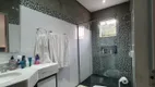 Foto 24 de Casa de Condomínio com 3 Quartos à venda, 267m² em Granja Olga, Sorocaba