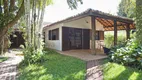 Foto 6 de Casa com 4 Quartos à venda, 430m² em Barra Do Sahy, São Sebastião