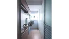Foto 17 de Apartamento com 3 Quartos à venda, 76m² em Tubalina, Uberlândia