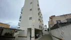 Foto 26 de Apartamento com 3 Quartos à venda, 92m² em Agronômica, Florianópolis