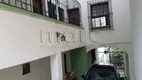 Foto 35 de Casa com 3 Quartos à venda, 300m² em Cambuci, São Paulo