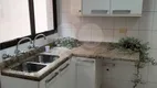 Foto 31 de Apartamento com 4 Quartos à venda, 143m² em Vila Mariana, São Paulo