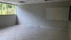 Foto 4 de Sala Comercial para alugar, 55m² em Centro, Blumenau