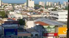 Foto 11 de Apartamento com 3 Quartos à venda, 116m² em Suíssa, Aracaju