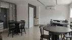 Foto 17 de Apartamento com 2 Quartos à venda, 49m² em Bessa, João Pessoa