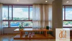 Foto 3 de Apartamento com 3 Quartos à venda, 170m² em Vila Madalena, São Paulo