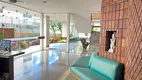 Foto 6 de Apartamento com 3 Quartos à venda, 264m² em Agronômica, Florianópolis