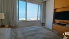 Foto 13 de Apartamento com 2 Quartos à venda, 112m² em Leblon, Rio de Janeiro