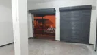 Foto 4 de Ponto Comercial para alugar, 45m² em Avelino Alves Palma, Ribeirão Preto