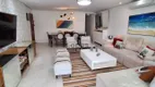 Foto 3 de Apartamento com 4 Quartos à venda, 190m² em Barra da Tijuca, Rio de Janeiro