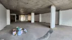 Foto 4 de Imóvel Comercial à venda, 3700m² em Silveira, Belo Horizonte