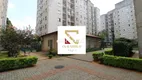 Foto 33 de Apartamento com 2 Quartos à venda, 49m² em Jardim Vila Formosa, São Paulo