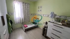 Foto 7 de Casa de Condomínio com 2 Quartos à venda, 64m² em Parque Flamengo, Guarulhos