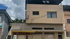 Foto 2 de Casa para alugar, 30m² em Santa Terezinha, Juiz de Fora