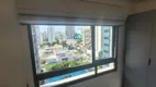 Foto 8 de Apartamento com 1 Quarto para alugar, 25m² em Vila Zilda Tatuape, São Paulo