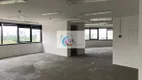 Foto 5 de Sala Comercial para alugar, 250m² em Itaim Bibi, São Paulo