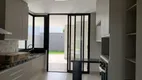 Foto 8 de Casa de Condomínio com 3 Quartos à venda, 180m² em Jardim Maria Izabel, Marília