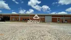 Foto 2 de Galpão/Depósito/Armazém para alugar, 4308m² em Emaús, Parnamirim