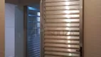 Foto 20 de Casa com 2 Quartos para alugar, 120m² em Mandaqui, São Paulo