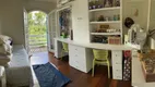 Foto 18 de Casa de Condomínio com 4 Quartos à venda, 400m² em , Rio Acima