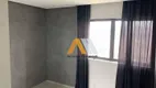 Foto 10 de Apartamento com 2 Quartos à venda, 72m² em Jardim Maria José, Votorantim