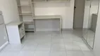 Foto 17 de Casa de Condomínio com 3 Quartos à venda, 180m² em Vargem Pequena, Rio de Janeiro